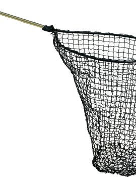 Frabill Power Catch Series Fishing Net