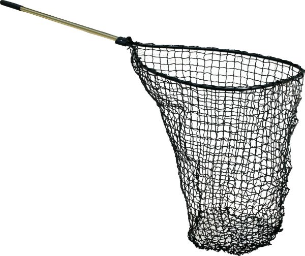Frabill Power Catch Series Fishing Net