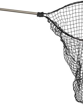 Frabill Power Catch Series Fishing Net
