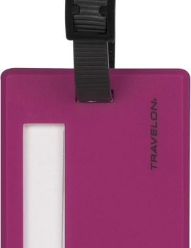 Set of 2 Tags